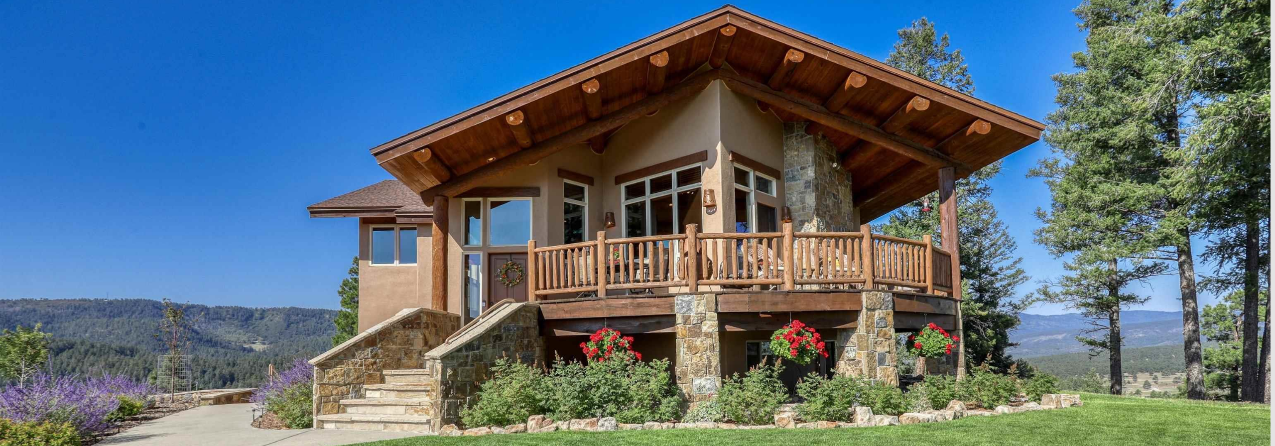 Sold Properties By Juli Morelock